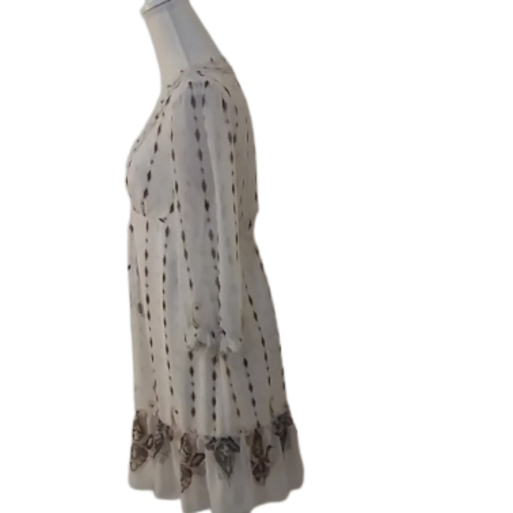 GUESS dress - Picture 4 of 7